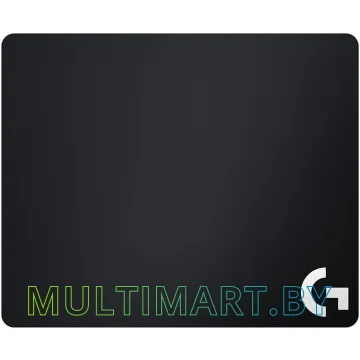 Коврик для мыши Logitech G640